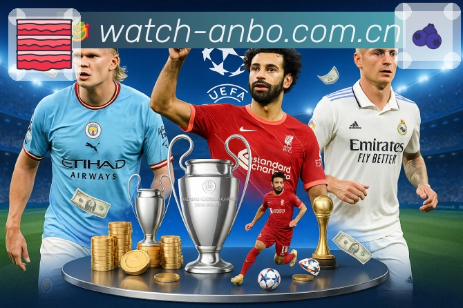 安博体育赛事百科App